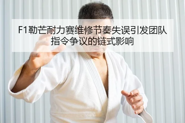 lei-mang-nai-li-sai-wei-xiu-jie-zou-shi-wu-yin-fa-tuan-dui-zhi-ling-zheng-yi-de-lian-shi-ying-xiang-2-725.jpg
